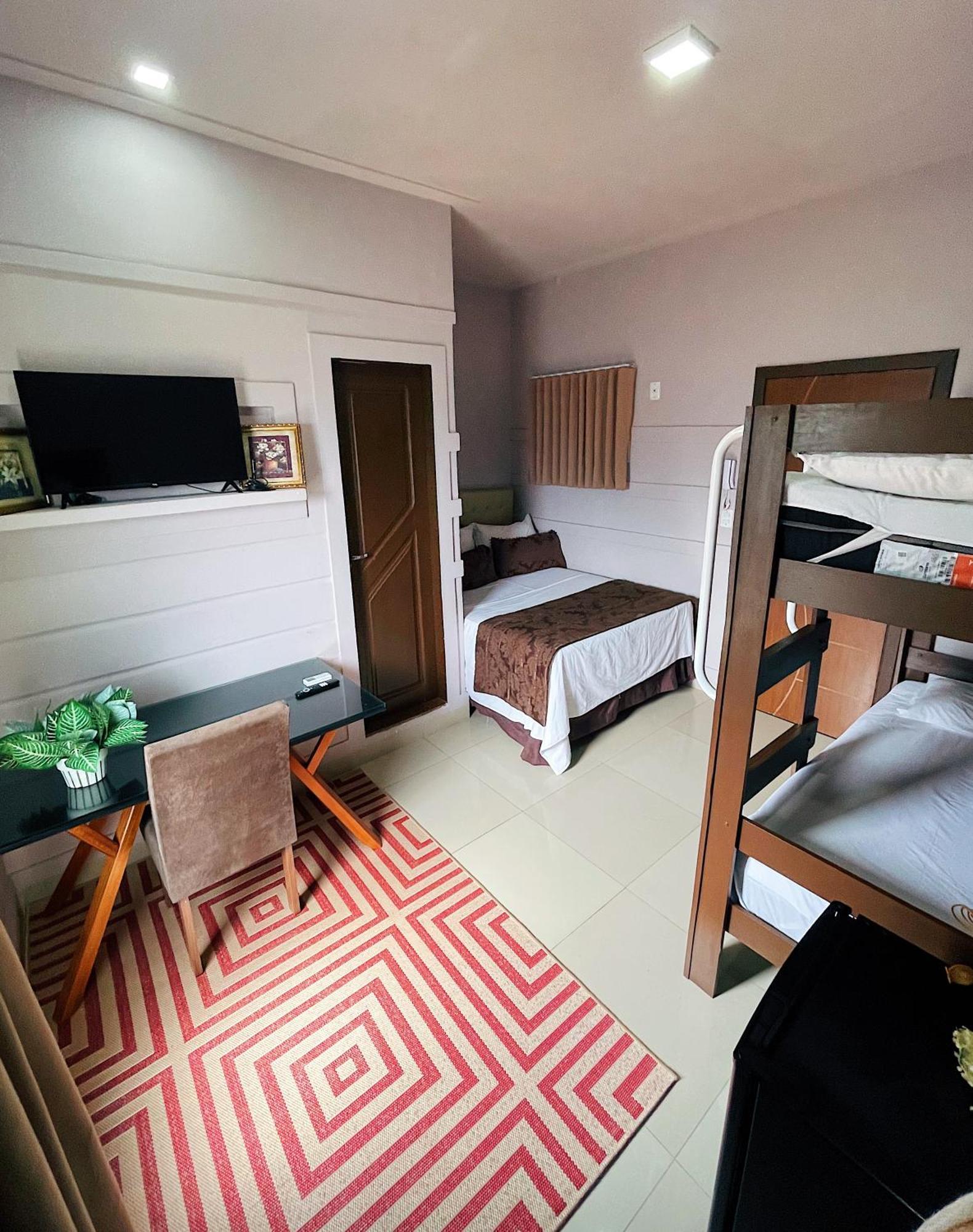 Double Room,1611304103:JPEG