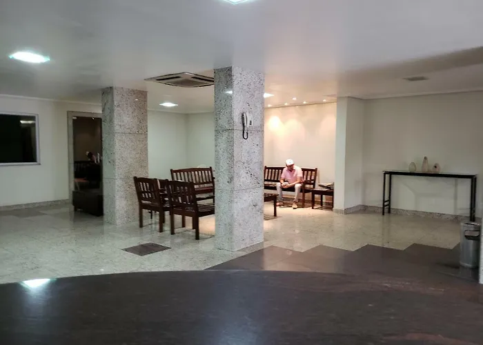 Hotel que aceita animais de estimação: Hotel Danubio